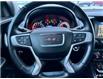 2021 GMC Terrain SLE (Stk: 363417A) in Antigonish - Image 12 of 20
