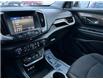 2021 GMC Terrain SLE (Stk: 363417A) in Antigonish - Image 13 of 20