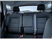 2021 GMC Terrain SLE (Stk: 363417A) in Antigonish - Image 15 of 20