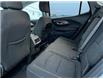 2021 GMC Terrain SLE (Stk: 363417A) in Antigonish - Image 17 of 20