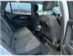 2021 GMC Terrain SLE (Stk: 363417A) in Antigonish - Image 19 of 20