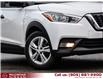 2020 Nissan Kicks S (Stk: N3336A) in Thornhill - Image 6 of 25