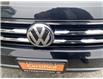 2018 Volkswagen Tiguan Comfortline (Stk: 12058B) in Peterborough - Image 8 of 20
