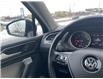 2018 Volkswagen Tiguan Comfortline (Stk: 12058B) in Peterborough - Image 12 of 20