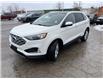2022 Ford Edge Titanium (Stk: X1009) in Barrie - Image 7 of 30