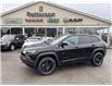 2022 Jeep Cherokee Trailhawk (Stk: 7178) in Fort Erie - Image 1 of 17