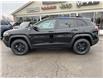 2022 Jeep Cherokee Trailhawk (Stk: 7178) in Fort Erie - Image 5 of 17