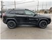 2022 Jeep Cherokee Trailhawk (Stk: 7178) in Fort Erie - Image 9 of 17