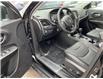 2022 Jeep Cherokee Trailhawk (Stk: 7178) in Fort Erie - Image 12 of 17