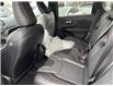2022 Jeep Cherokee Trailhawk (Stk: 7178) in Fort Erie - Image 14 of 17