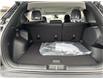 2022 Jeep Cherokee Trailhawk (Stk: 7178) in Fort Erie - Image 15 of 17
