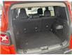 2021 Jeep Renegade Trailhawk (Stk: U2360) in Miramichi - Image 10 of 14