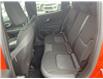 2021 Jeep Renegade Trailhawk (Stk: U2360) in Miramichi - Image 11 of 14