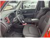 2021 Jeep Renegade Trailhawk (Stk: U2360) in Miramichi - Image 13 of 14