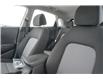 2021 Hyundai Kona 2.0L Preferred (Stk: R2394) in Barrie - Image 11 of 22