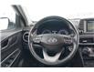 2021 Hyundai Kona 2.0L Preferred (Stk: R2394) in Barrie - Image 14 of 22