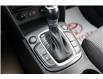 2021 Hyundai Kona 2.0L Preferred (Stk: R2394) in Barrie - Image 16 of 22