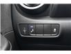 2021 Hyundai Kona 2.0L Preferred (Stk: R2394) in Barrie - Image 17 of 22