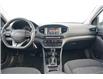 2019 Hyundai Ioniq Hybrid  (Stk: R5544) in Barrie - Image 13 of 21