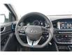 2019 Hyundai Ioniq Hybrid  (Stk: R5544) in Barrie - Image 14 of 21