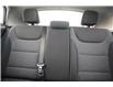 2019 Hyundai Ioniq Hybrid  (Stk: R5544) in Barrie - Image 15 of 21