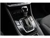 2019 Hyundai Ioniq Hybrid  (Stk: R5544) in Barrie - Image 17 of 21