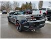 2023 Chevrolet Camaro 2SS (Stk: P0119886) in Cobourg - Image 2 of 15