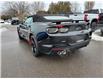 2023 Chevrolet Camaro 2SS (Stk: P0119886) in Cobourg - Image 4 of 15