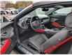 2023 Chevrolet Camaro 2SS (Stk: P0119886) in Cobourg - Image 9 of 15