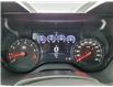 2023 Chevrolet Camaro 2SS (Stk: P0119886) in Cobourg - Image 11 of 15