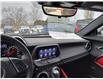2023 Chevrolet Camaro 2SS (Stk: P0119886) in Cobourg - Image 14 of 15