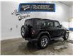2023 Jeep Wrangler Sahara (Stk: 1923) in Indian Head - Image 6 of 58