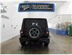 2023 Jeep Wrangler Sahara (Stk: 1923) in Indian Head - Image 7 of 58