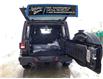 2023 Jeep Wrangler Sahara (Stk: 1923) in Indian Head - Image 10 of 58