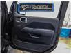 2023 Jeep Wrangler Sahara (Stk: 1923) in Indian Head - Image 15 of 58