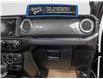 2023 Jeep Wrangler Sahara (Stk: 1923) in Indian Head - Image 16 of 58