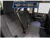 2023 Jeep Wrangler Sahara (Stk: 1923) in Indian Head - Image 20 of 58