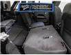 2023 Jeep Wrangler Sahara (Stk: 1923) in Indian Head - Image 21 of 58