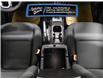 2023 Jeep Wrangler Sahara (Stk: 1923) in Indian Head - Image 27 of 58