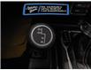 2023 Jeep Wrangler Sahara (Stk: 1923) in Indian Head - Image 31 of 58