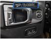 2023 Jeep Wrangler Sahara (Stk: 1923) in Indian Head - Image 36 of 58
