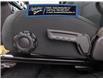 2023 Jeep Wrangler Sahara (Stk: 1923) in Indian Head - Image 39 of 58