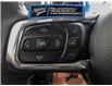 2023 Jeep Wrangler Sahara (Stk: 1923) in Indian Head - Image 42 of 58