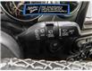 2023 Jeep Wrangler Sahara (Stk: 1923) in Indian Head - Image 45 of 58