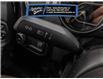 2023 Jeep Wrangler Sahara (Stk: 1923) in Indian Head - Image 46 of 58