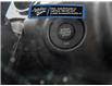 2023 Jeep Wrangler Sahara (Stk: 1923) in Indian Head - Image 47 of 58
