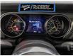 2023 Jeep Wrangler Sahara (Stk: 1923) in Indian Head - Image 48 of 58