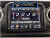 2023 Jeep Wrangler Sahara (Stk: 1923) in Indian Head - Image 51 of 58
