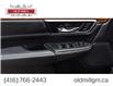 2019 Honda CR-V Touring (Stk: 104997U) in Toronto - Image 11 of 27