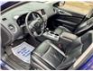 2020 Nissan Pathfinder SL Premium (Stk: 523011A) in Scarborough - Image 11 of 16